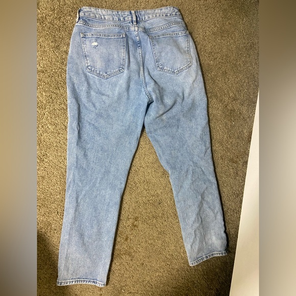 PacSun jeans - Picture 2 of 2